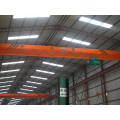 One Belt One Road Hot Selling Crane with Lxb 1t 2t 3t 5t